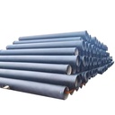 Product Importer Gallery 05 · a28139a7fc