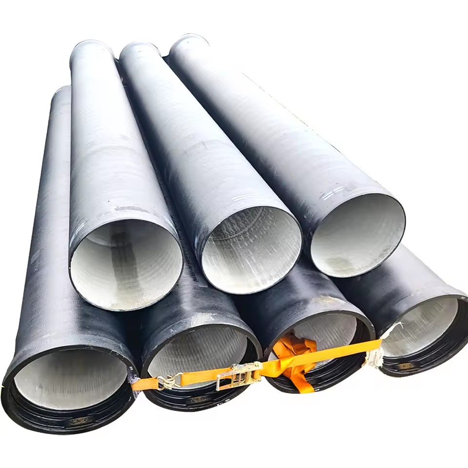 Product Importer Gallery 02 · a78069a083