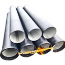 Product Importer Gallery 02 · a78069a083
