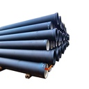 Product Importer Gallery 03 · a265d7b9fe
