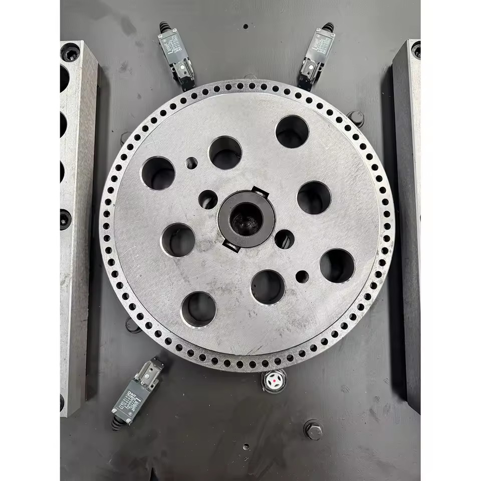 Product Importer Gallery 02 · 65ec6b9f71