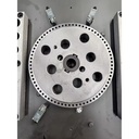 Product Importer Gallery 02 · 65ec6b9f71
