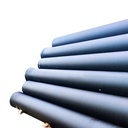 Product Importer Gallery 01 · 3fce051d85
