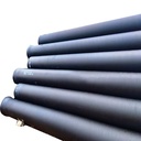 Product Importer Gallery 04 · 9f0f879644
