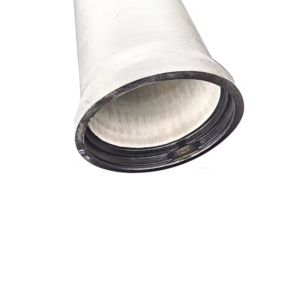 Product Importer Gallery 03 · e6edff9349