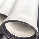 Product Importer Gallery 03 · 8cee5e5d59
