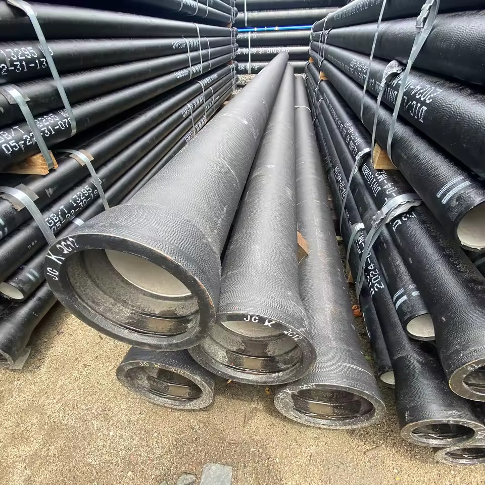 Product Importer Gallery 03 · bcede1198b