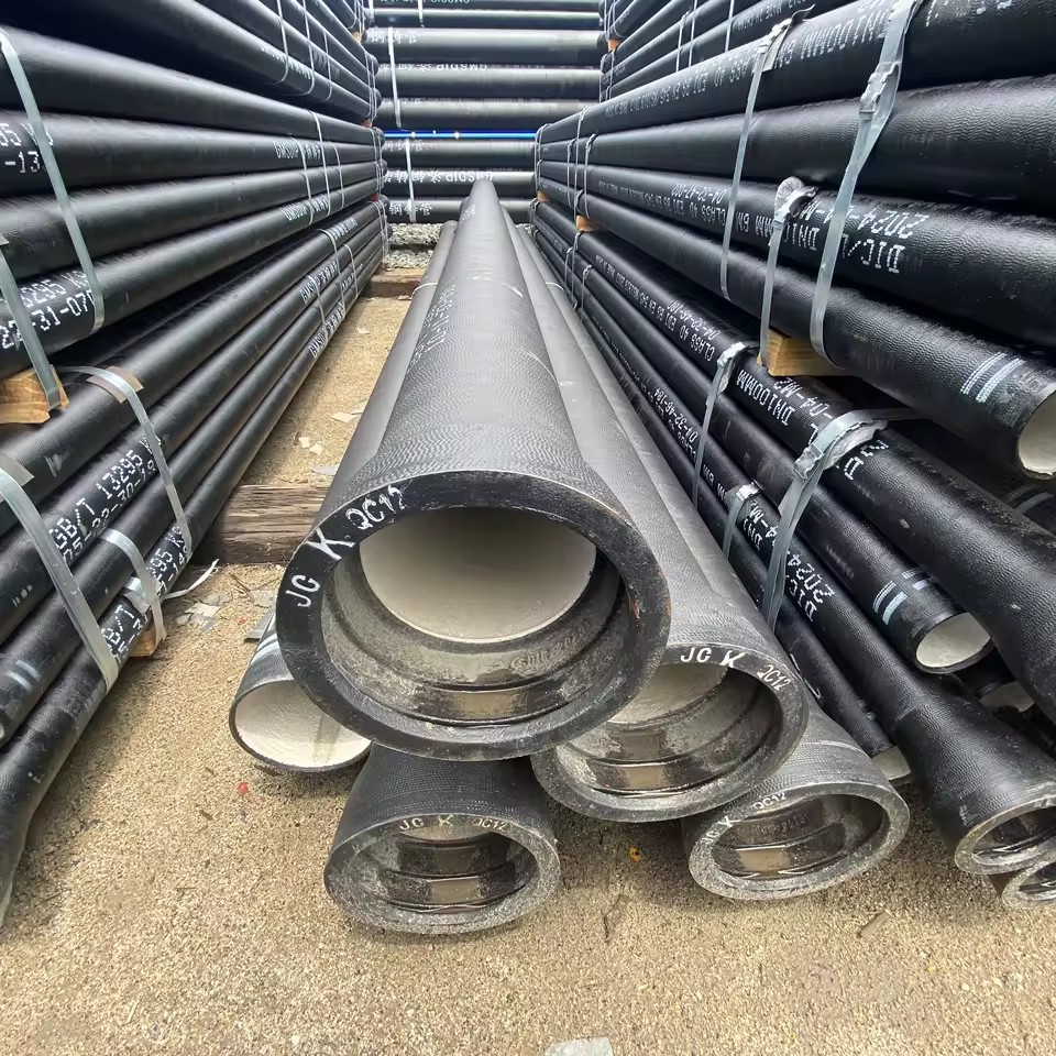 Product Importer Gallery 02 · da270f30ea