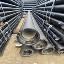 Product Importer Gallery 02 · da270f30ea
