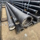 Product Importer Gallery 04 · c59212b822