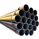 Product Importer Gallery 01 · 945fe10c53