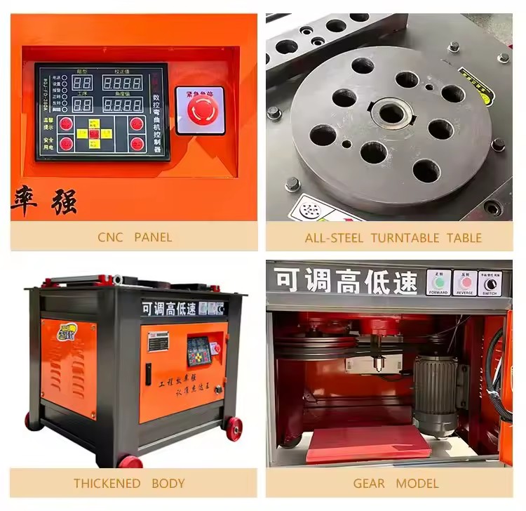 Product Importer Gallery 04 · 422353d730