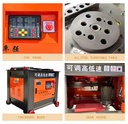 Product Importer Gallery 04 · 422353d730