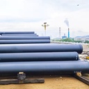 Product Importer Gallery 02 · 2abd66b766