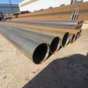 Product Importer Gallery 04 · 569bf3110f