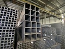 Product Importer Gallery 04 · fc9eb143b8