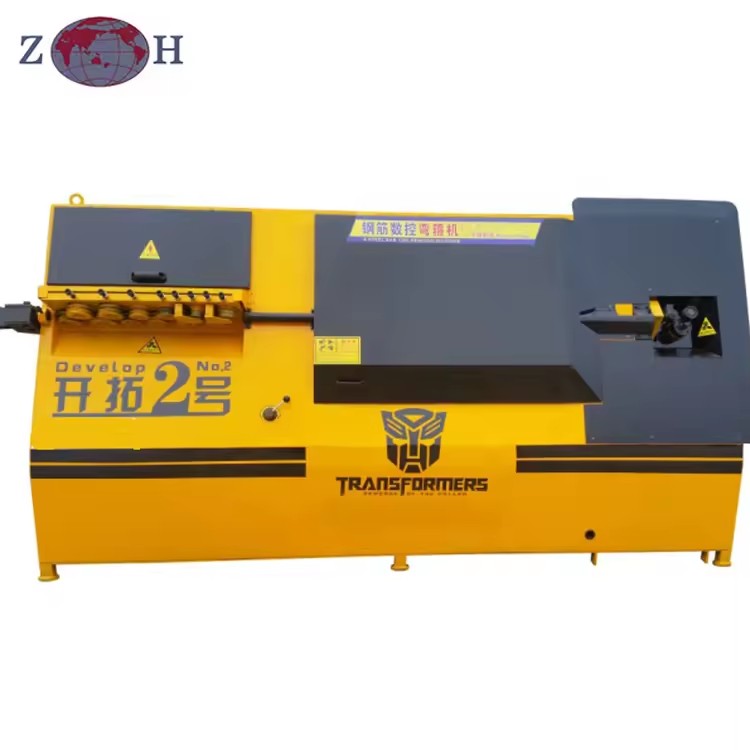 Product Importer Gallery 01 · 2227cc0ece