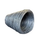 Product Importer Gallery 04 · 1f1e805401