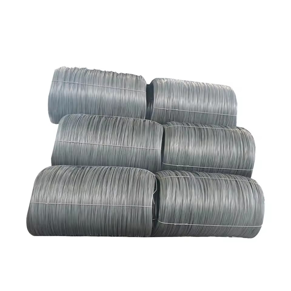 Product Importer Gallery 03 · 6a01112b05