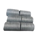 Product Importer Gallery 03 · 6a01112b05