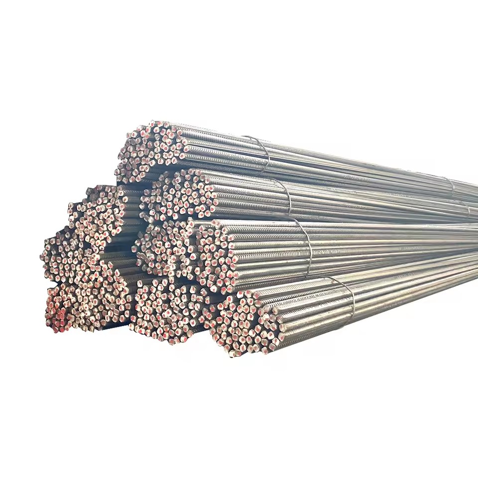 Product Importer Gallery 04 · ca5318974c