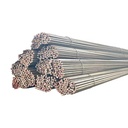 Product Importer Gallery 04 · ca5318974c