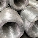 Product Importer Gallery 03 · 442050ba33