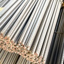 Product Importer Gallery 03 · 71b3313836