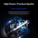 Product Importer Gallery 02 · fbdac7ad95