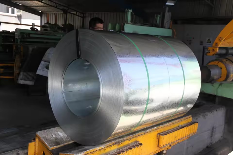 Product Importer Gallery 03 · 55a09d62c1
