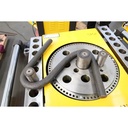 Product Importer Gallery 04 · fc6e880579