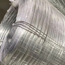 Product Importer Gallery 05 · 5dbbd7c86c