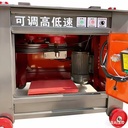 Product Importer Gallery 02 · 478ea37fc4