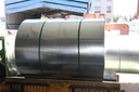 Product Importer Gallery 05 · 6dbce4e90b