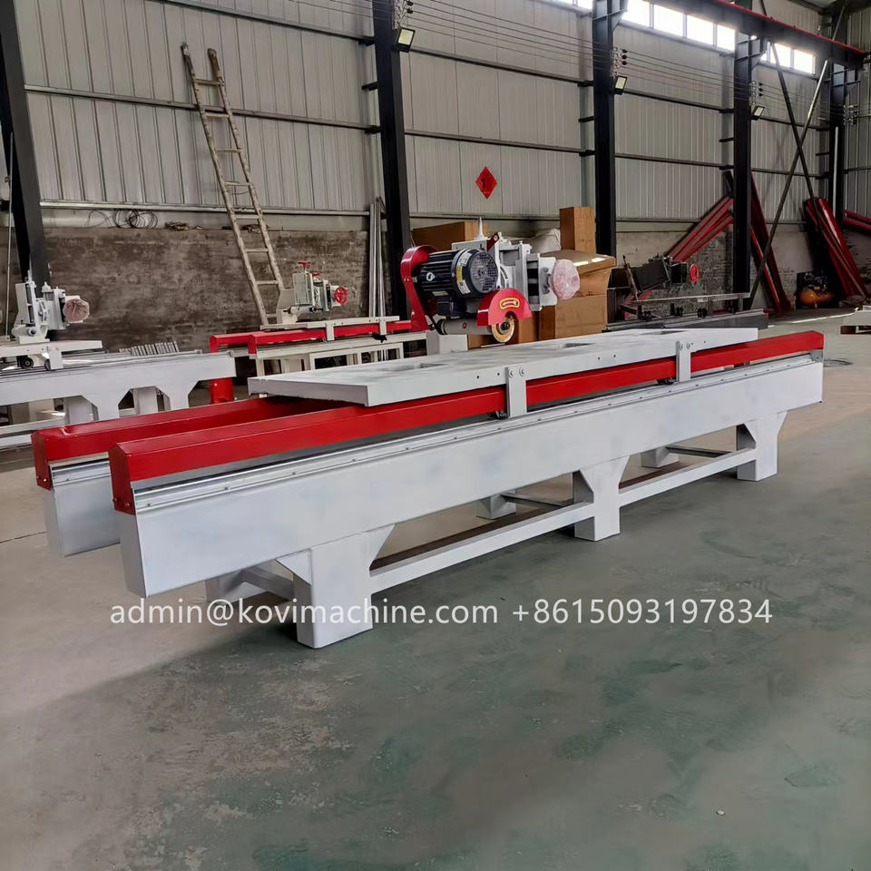Product Importer Gallery 01 · b6a9fb48f4