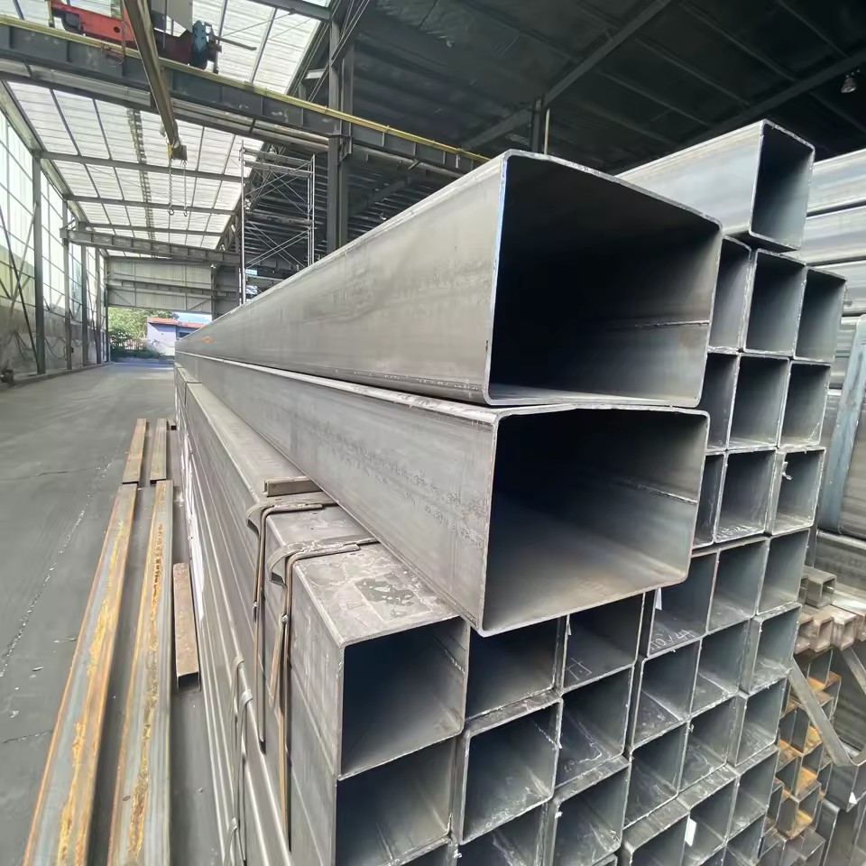 Product Importer Gallery 05 · b72b58d676