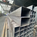 Product Importer Gallery 05 · b72b58d676