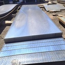 Product Importer Gallery 02 · c313be603f