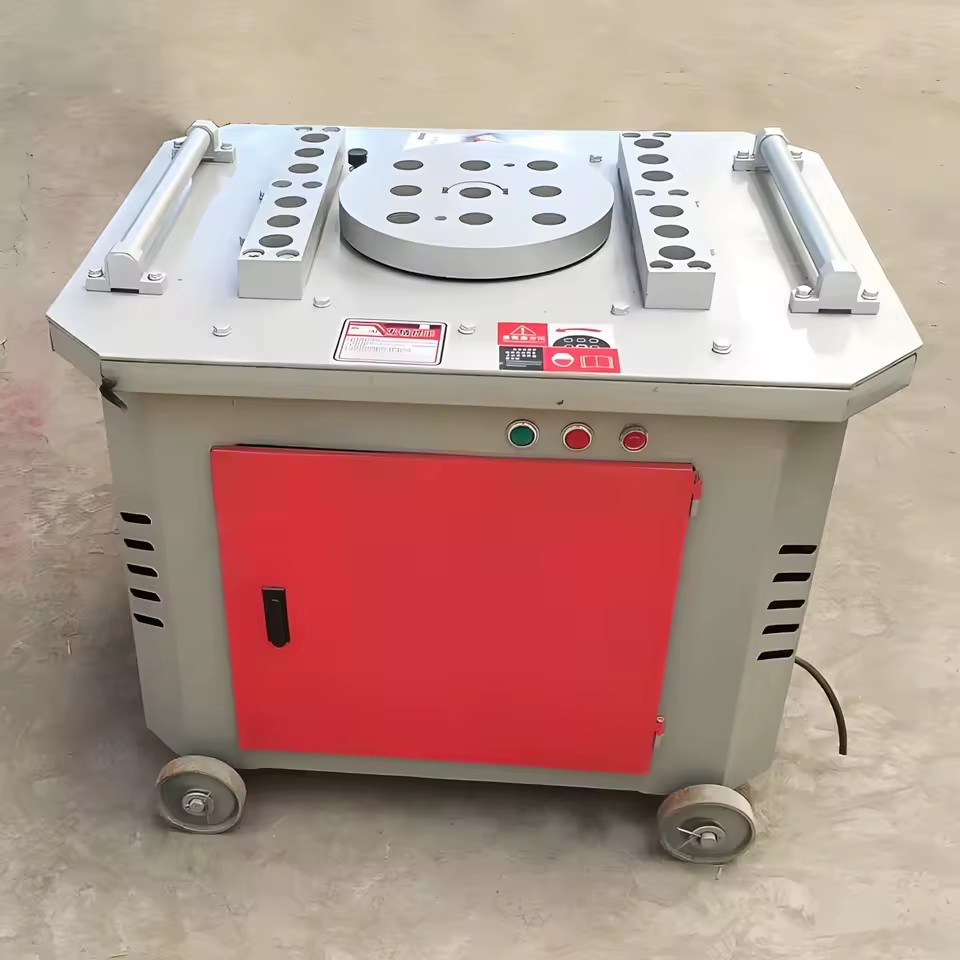 Product Importer Gallery 02 · 650822df2a