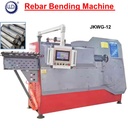 Product Importer Gallery 01 · 1b76347aaf