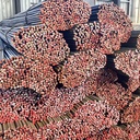 Product Importer Gallery 02 · 8718701bbb