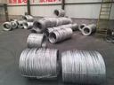 Product Importer Gallery 04 · 4e43c5e481