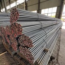 Product Importer Gallery 02 · 1e022c10bc
