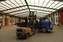 Product Importer Gallery 05 · 042eab55cc