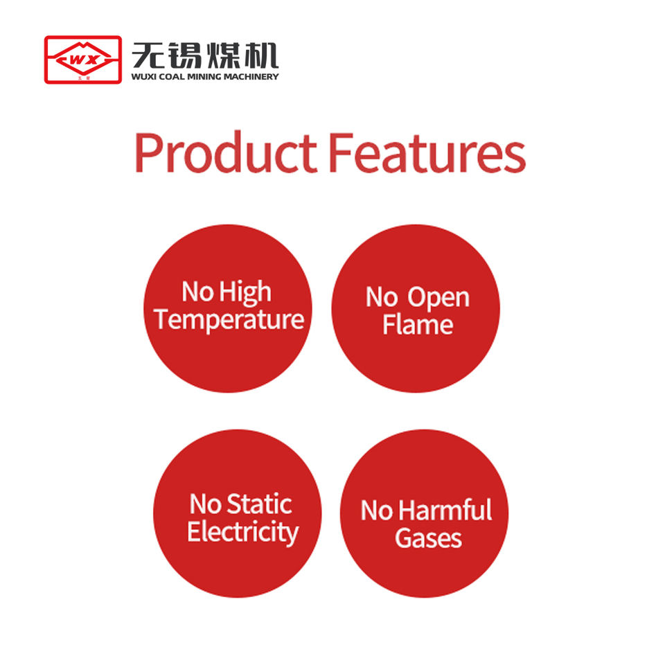 Product Importer Gallery 03 · 7fa83bd8dd