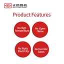 Product Importer Gallery 03 · 7fa83bd8dd