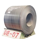 Product Importer Gallery 02 · 8cdff4d735