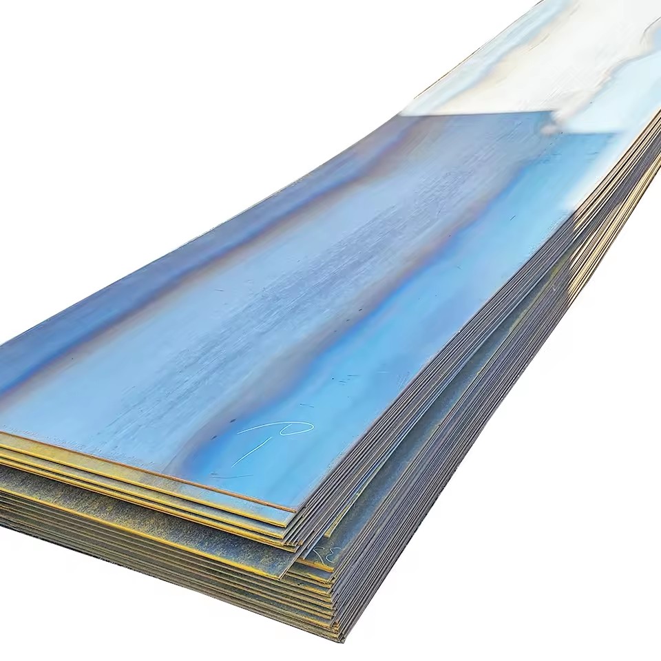 Product Importer Gallery 04 · 3fe587a354