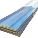 Product Importer Gallery 04 · 3fe587a354