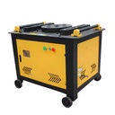 Product Importer Gallery 03 · a4f7cb5598